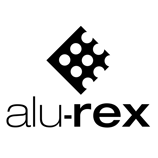 Logo-Alurex