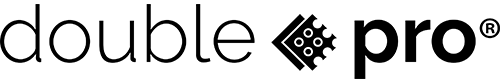 Logo-DoublePro