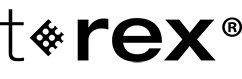 Logo-Trex