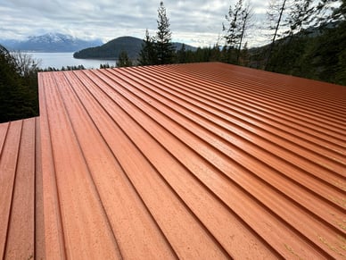 Standing Seam.10