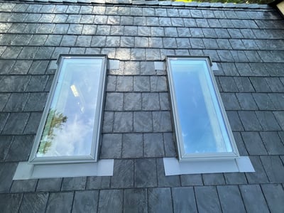 Skylight Skylight