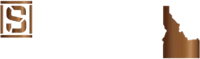 Summit Exterior Logo