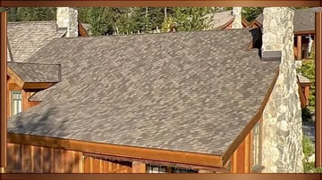 roofing sandpoint id