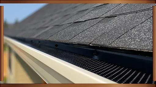 coeur d'alene commercial roofing company