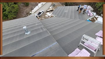 roofing cocolalla id
