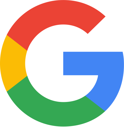 Googlee Logo