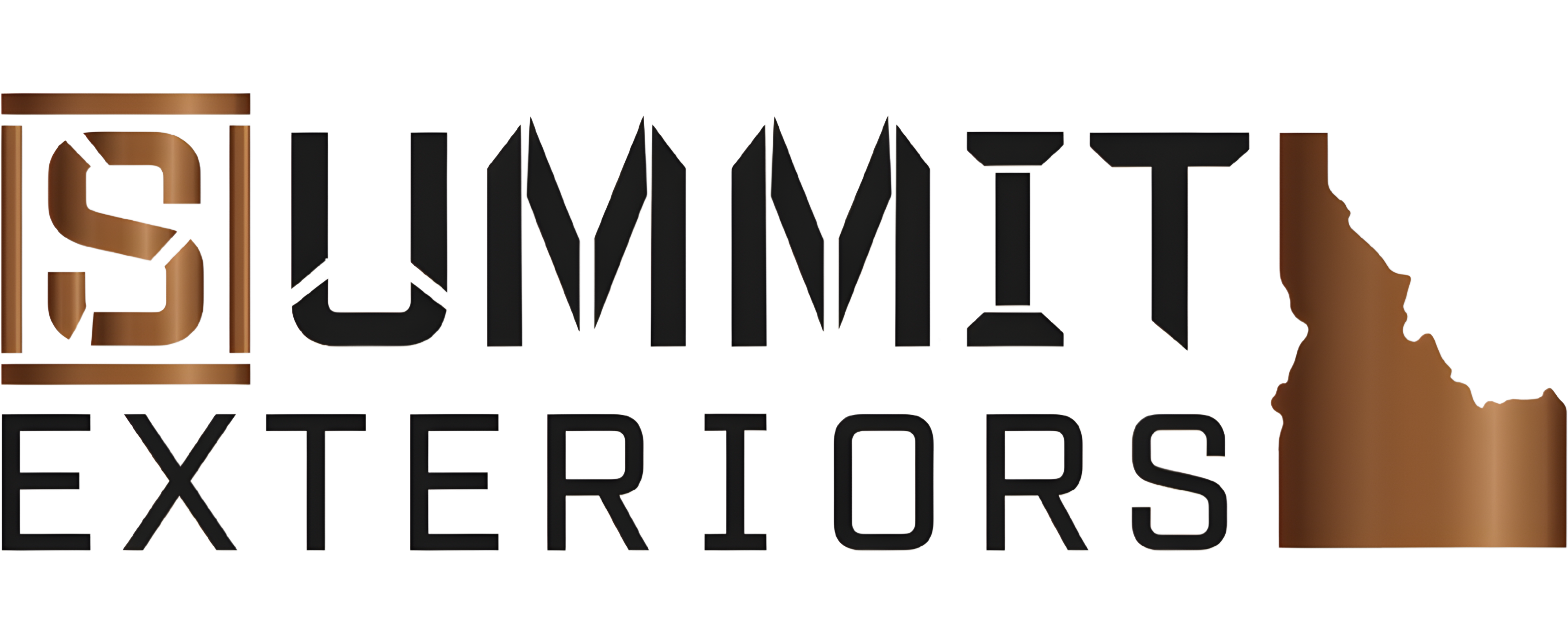 Summit Transparent Logo
